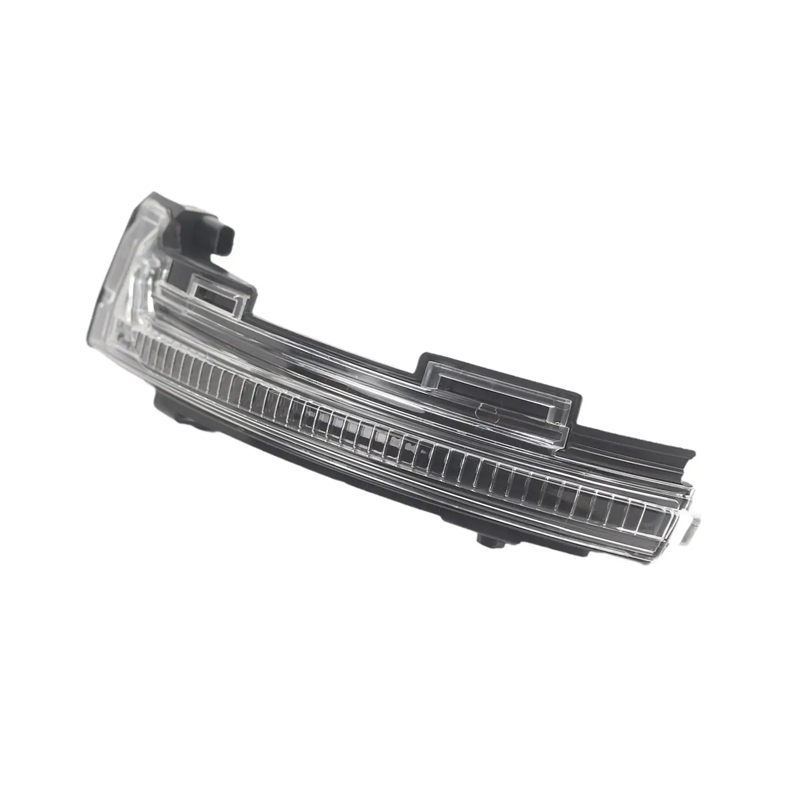 high-performance-car-accessories-replacement-mirror-signal-lamp-pp-housing-for-bmw-e90-light-precise-fit-install