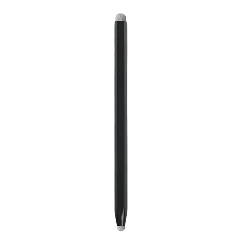 K0EA Touch Pen For Tablets Phones Precise Tip Soft Head Pressure Sensitive Control