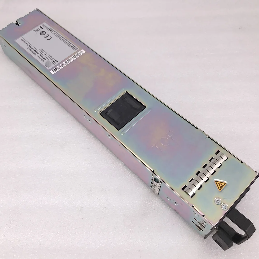 PDC-1K2WA-B For Huawei Switch Power Supply CloudEngine5800/6800/7800/8800 Series