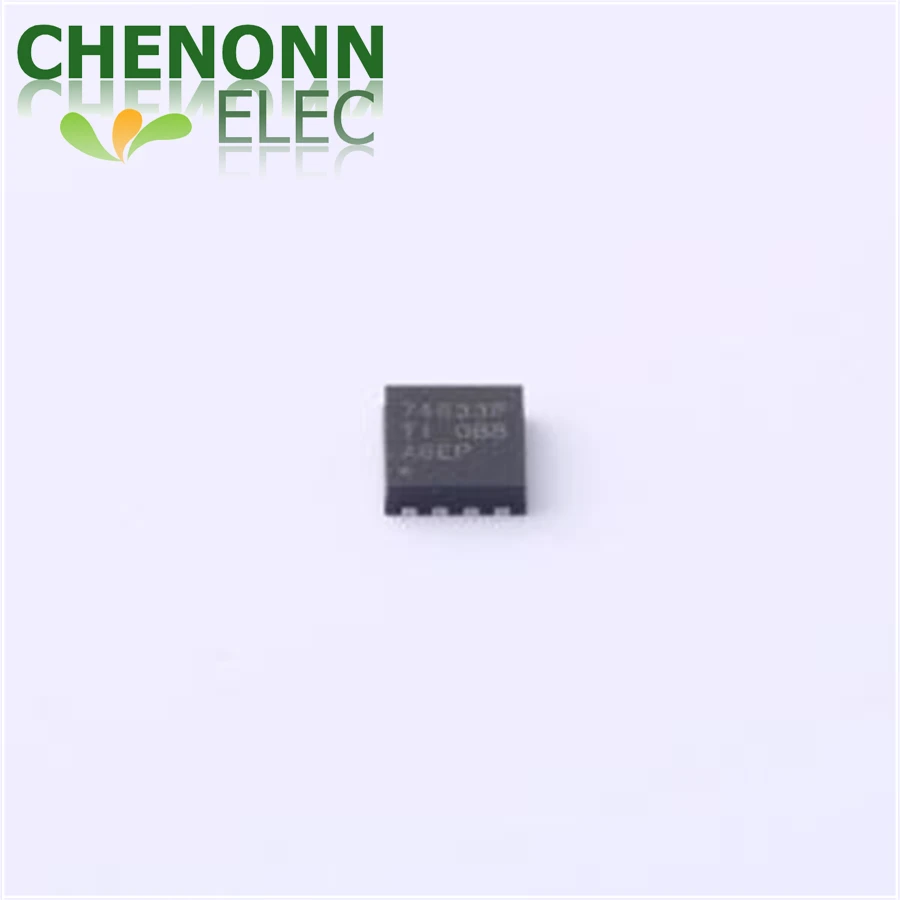 

5PCS/LOT TPS74633PQWDRBRQ1 (PMIC)