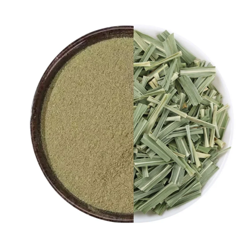 

Special Flavor Premium Natural Lemongrass Dry Leaf For Incense Soap Candle Home Wedding Decoration Materials Making