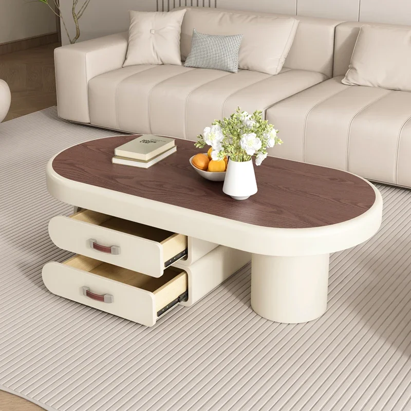

Home Small Apartment, Modern Simplicity, Light Luxury, Sense of Luxury, Internet Celebrity