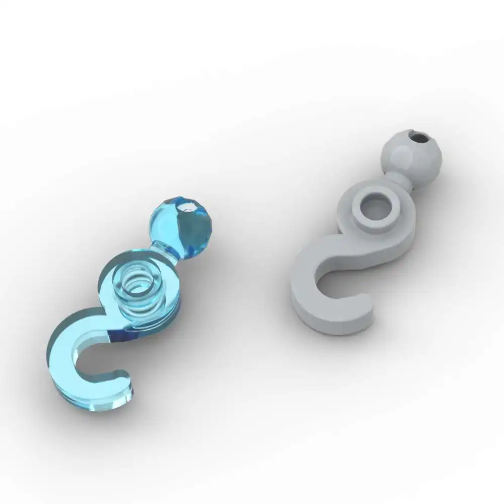 moc-10-шт-детали-кирпичей-30395-4212529-крючок-с-буксирным-шариком-набор-строительных-блоков-пиратский-корабль-частицы-головоломки-игрушки-подарки-на-день-рождения-для-детей