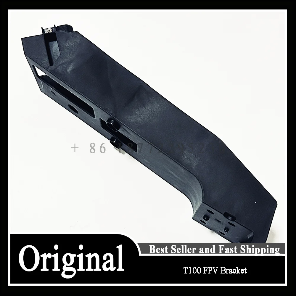 

100% Brand New Original T100 FPV Bracket for Dji T100 Agriculture Drone Accessories Repair Parts