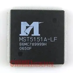 

MST5151A-LF Оригинал, в наличии. Силовая ИС