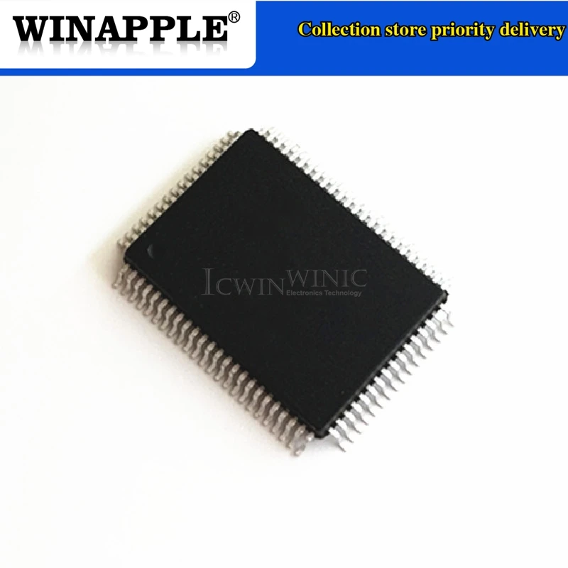 UT43 UT 43 2SK3444 K3444 2SK3397 K3397 BA3822LS BA3822