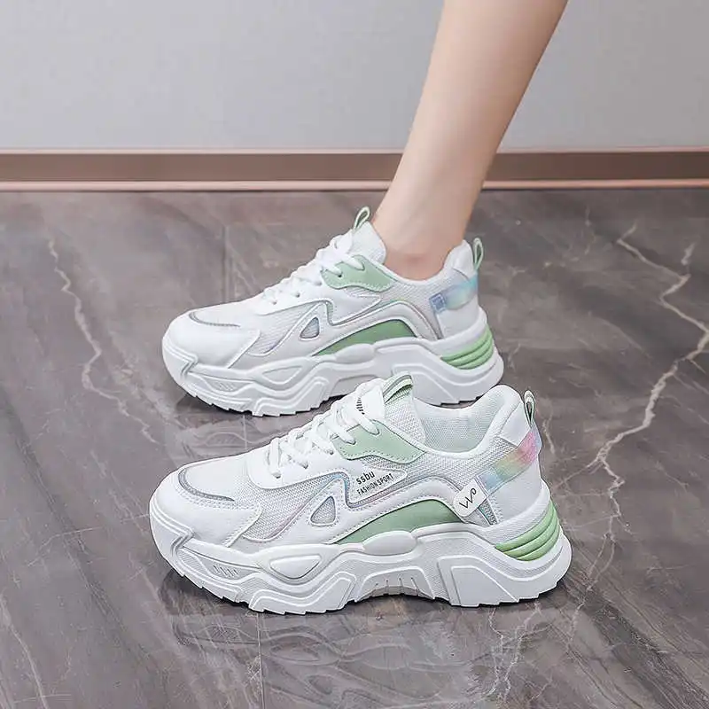 

Черные низкие кроссовки для гольфа и фитнеса, женские спортивные кроссовки, специальное предложение, стильные, высокотехнологичные, от бренда First Degree