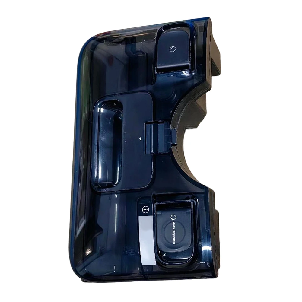 

Cleaning Efficiency Replacement Tank Vacuuming And Mopping Dust And Debris Removal Easy To Use Design For F25 Alt