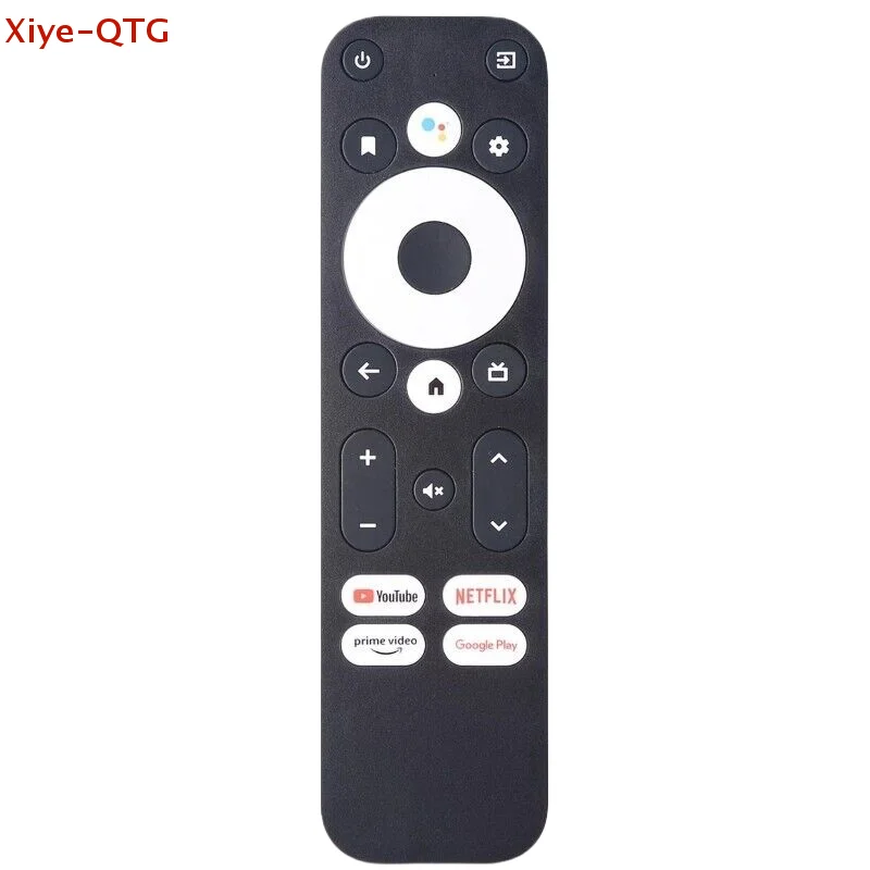 New Tv Set-Top Box …