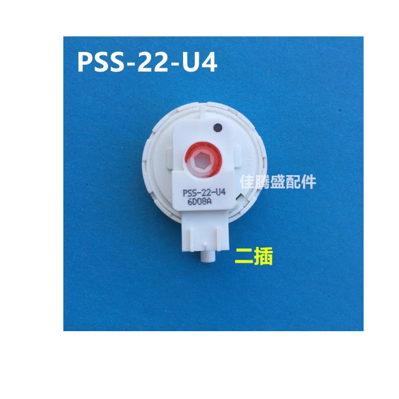 Drum Washing Machin…