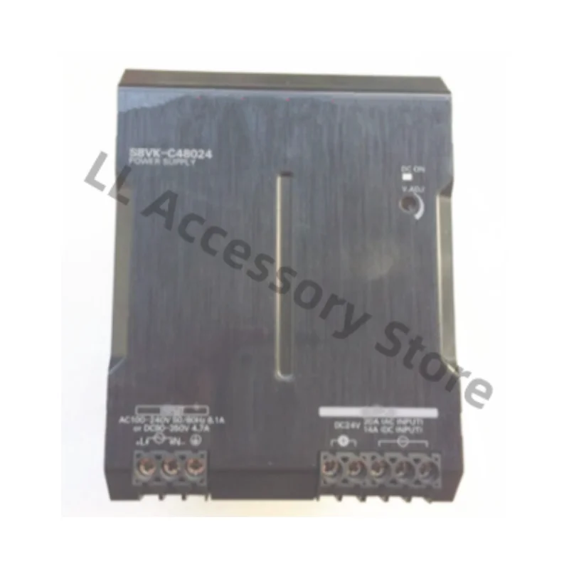 

S8VK-G24024，S8VK-G48024，S8VK-T12024，S8VK-T24024，S8VK-T48024，S8VK-T96024，switch power supply