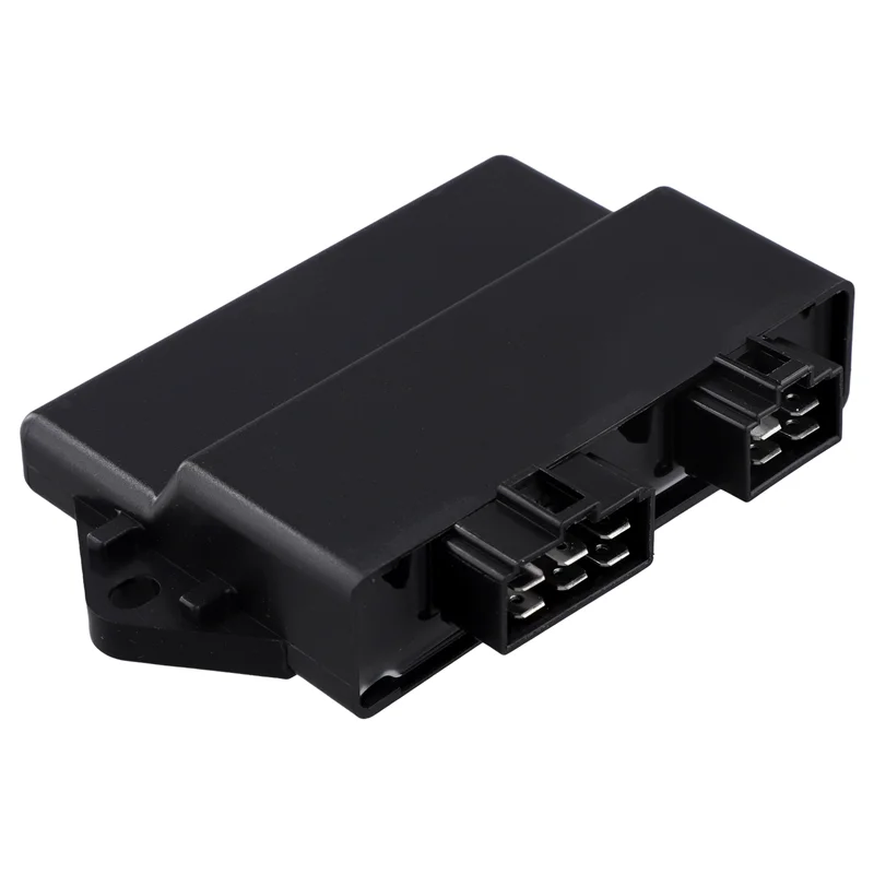 

3BT-00 2GV-20 Motorcycle CDI Igniter For Virago XV535 XV 535 1987-1990-T47C