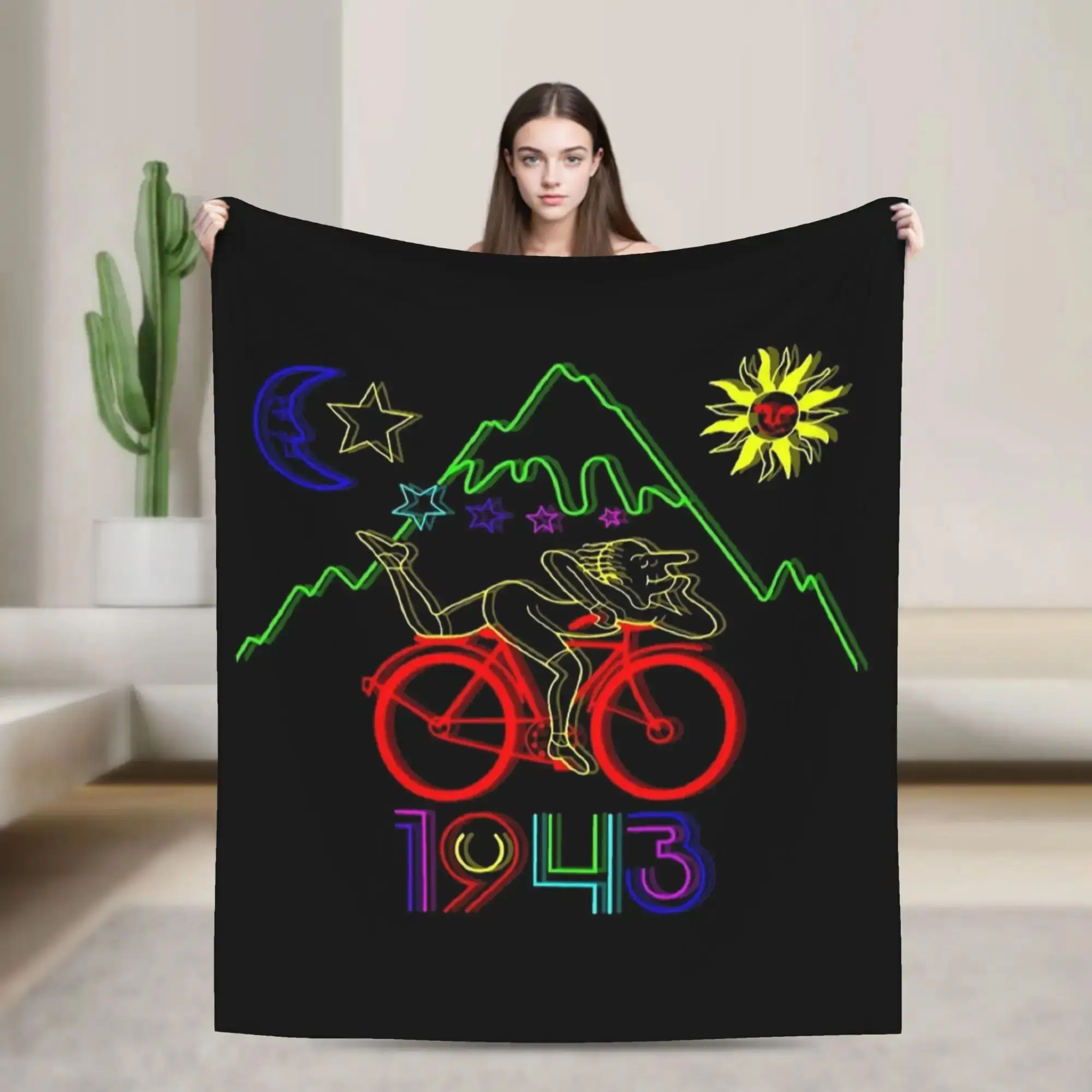 coperta-lsd-acid-trip-di-bicycle-day-morbida-e-calda-ideale-per-divano-e-letto-regalo-originale-per-ragazze-e-ragazzi