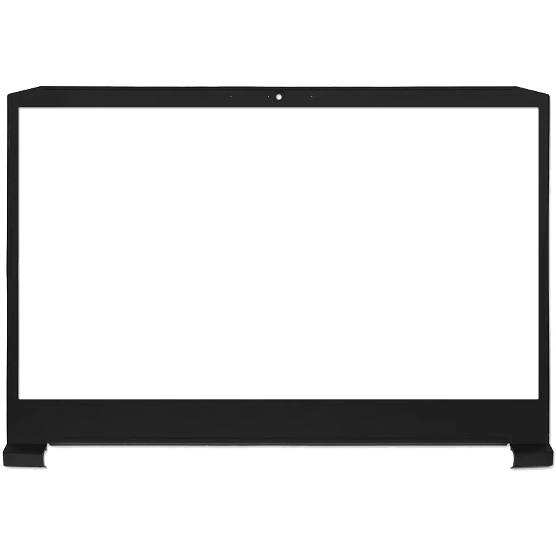

For Predator Helios 300 PH315-52 PH315-53 New Laptop Accessorie/Front Bezel/ 15.6 inch