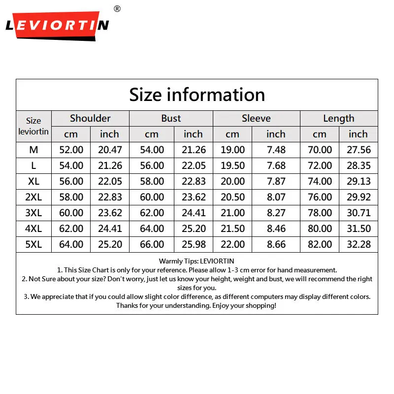 Summer New Men's Shirt Solid Color Washed Loose Casual Cotton Linen Short Sleeve Shirt Holiday Vacation Styles