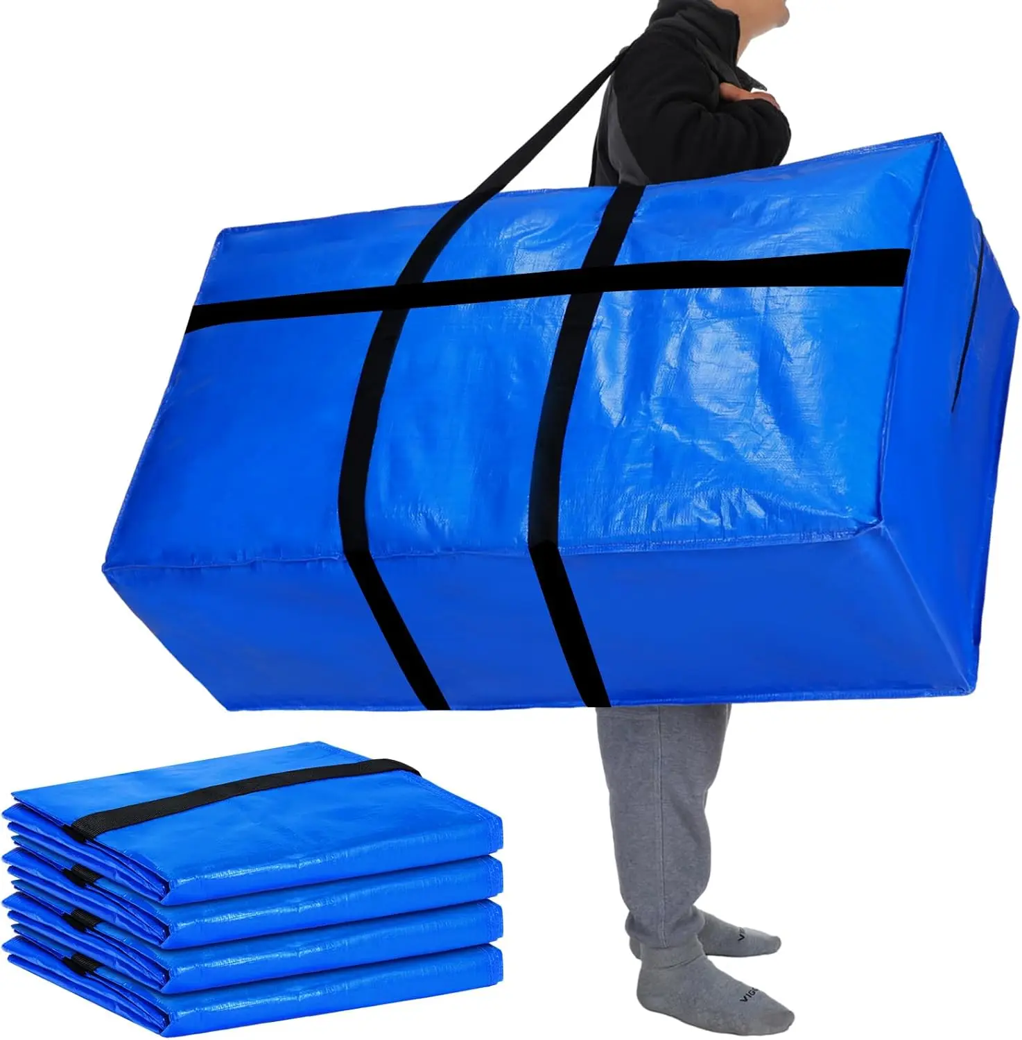 Windyun 4 Pack 98 G… - image