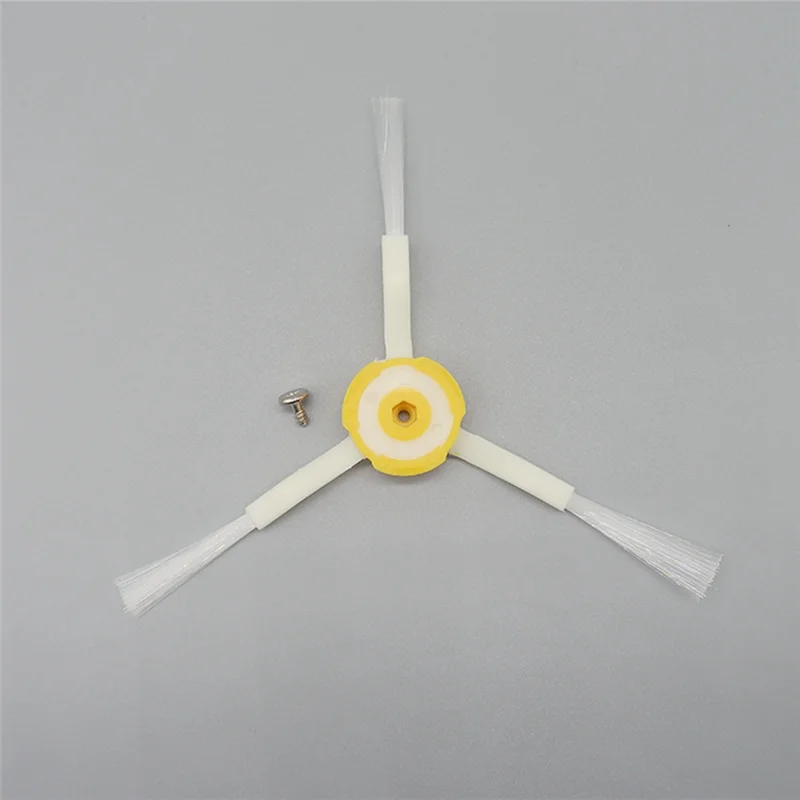 

HGFLE-подходит для подметального робота Irobot Roomba, основная щетка 800, серия 900, подметальная машина, фильтр, аксессуары для боковой щетки