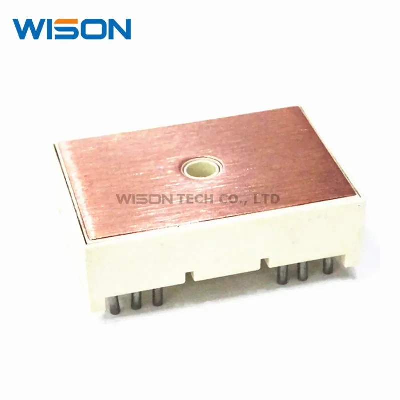 SK80GM063 Gratis Verzending Nieuwe En Originele Module