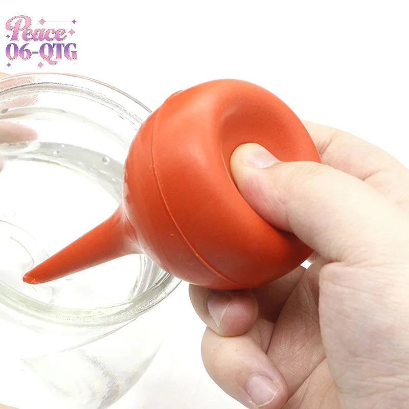 #17 Compare Ear Syringes Before You Buy