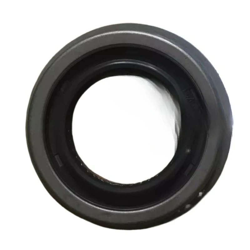 

Сальник полувала трансмиссии, детали автоматического шасси, трансмиссия для Roewe RX5 для новых автомобилей MG GS