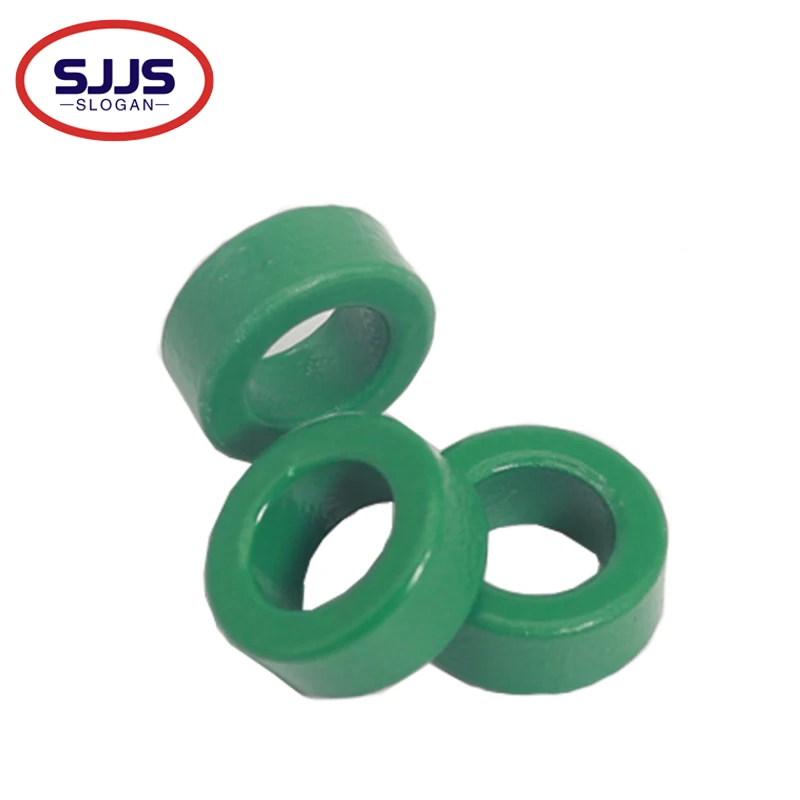 【20-10Pcs】Ferrite M… - image