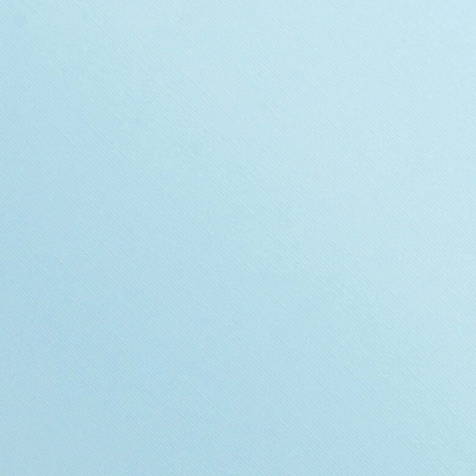 

Fabric Lampshade Universal Desk Floor Lamp Cover Simple Design Home Decor E27 Lamp Shade Decorative Lampshades