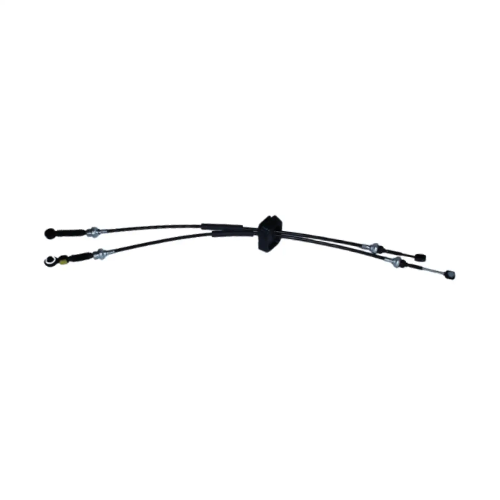 Manual Shifter Cable Accessories 7701477671 Sturdy Practical Easy to Use Replace Convenient Parts 7701 477 671