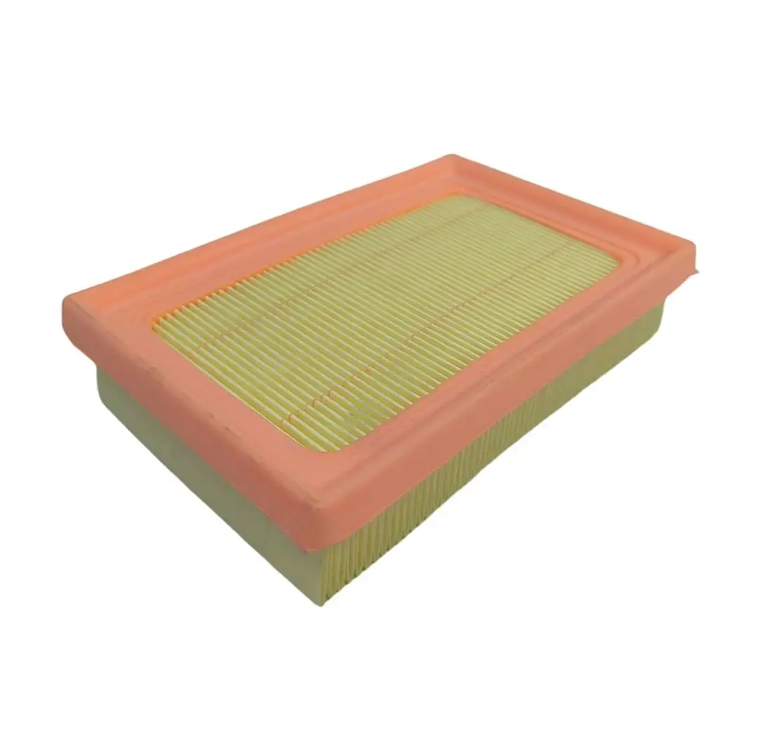

Engine Air Filter 17801-21060 For Toyota Corolla Hybrid E210 1.8L 2019- C-HR 1.8L 2016- SIENTA 1.5L 2015- Cars Accessories