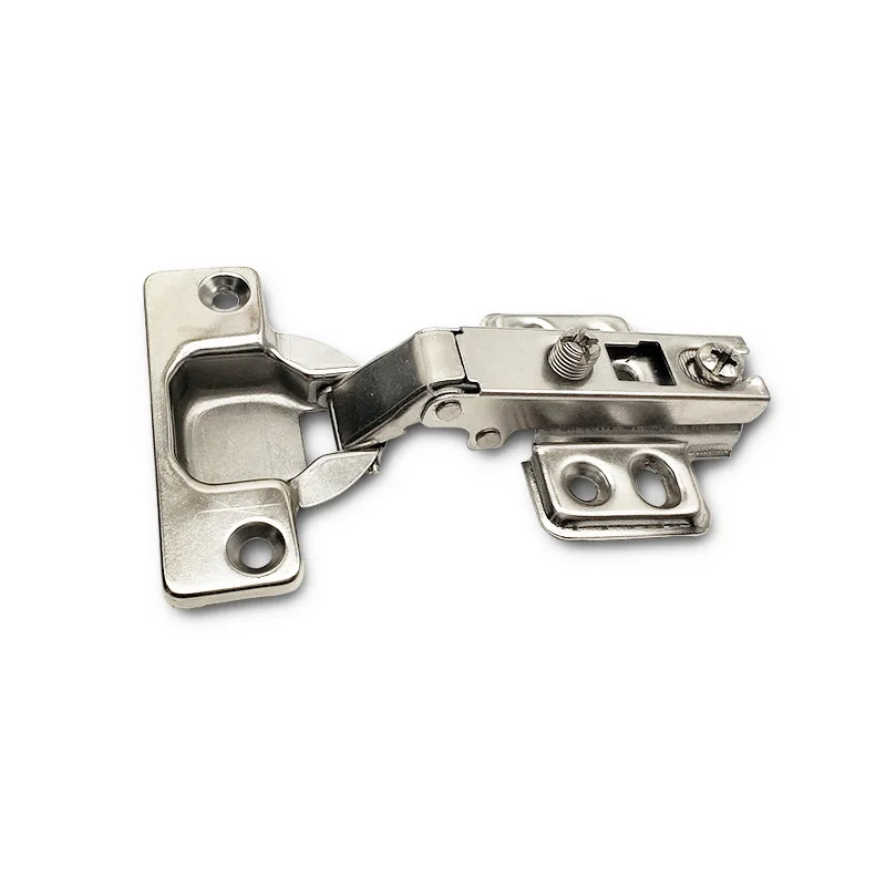 8mm shallow hinge cup, 35mm cup two-stage force hinge, thin plate hinge, wardrobe and cabinet door fittings