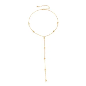 Zincir gövdesindeki 6 büyük satış, no. 5