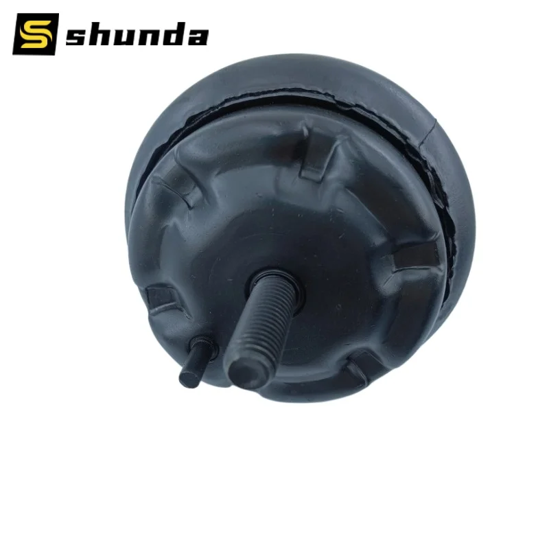 15062381 Auto Parts ENGINE MOUNT for Rainier 2002-2009 Chevrolet Trailblazer GMC Envoy Bolt  2004-2007