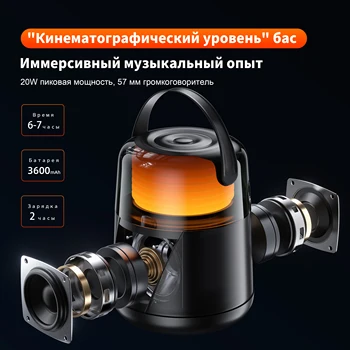 3-product-image