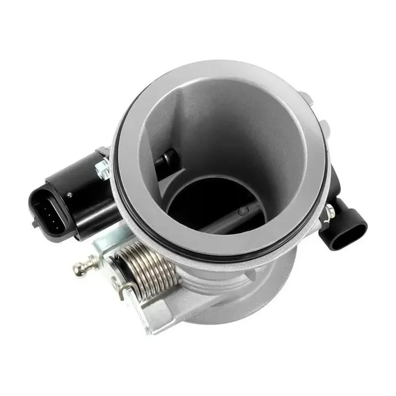 for Renault Clio Electronic Throttle Body 8200908869 7700273699 8200682611 Replacement Auto Parts