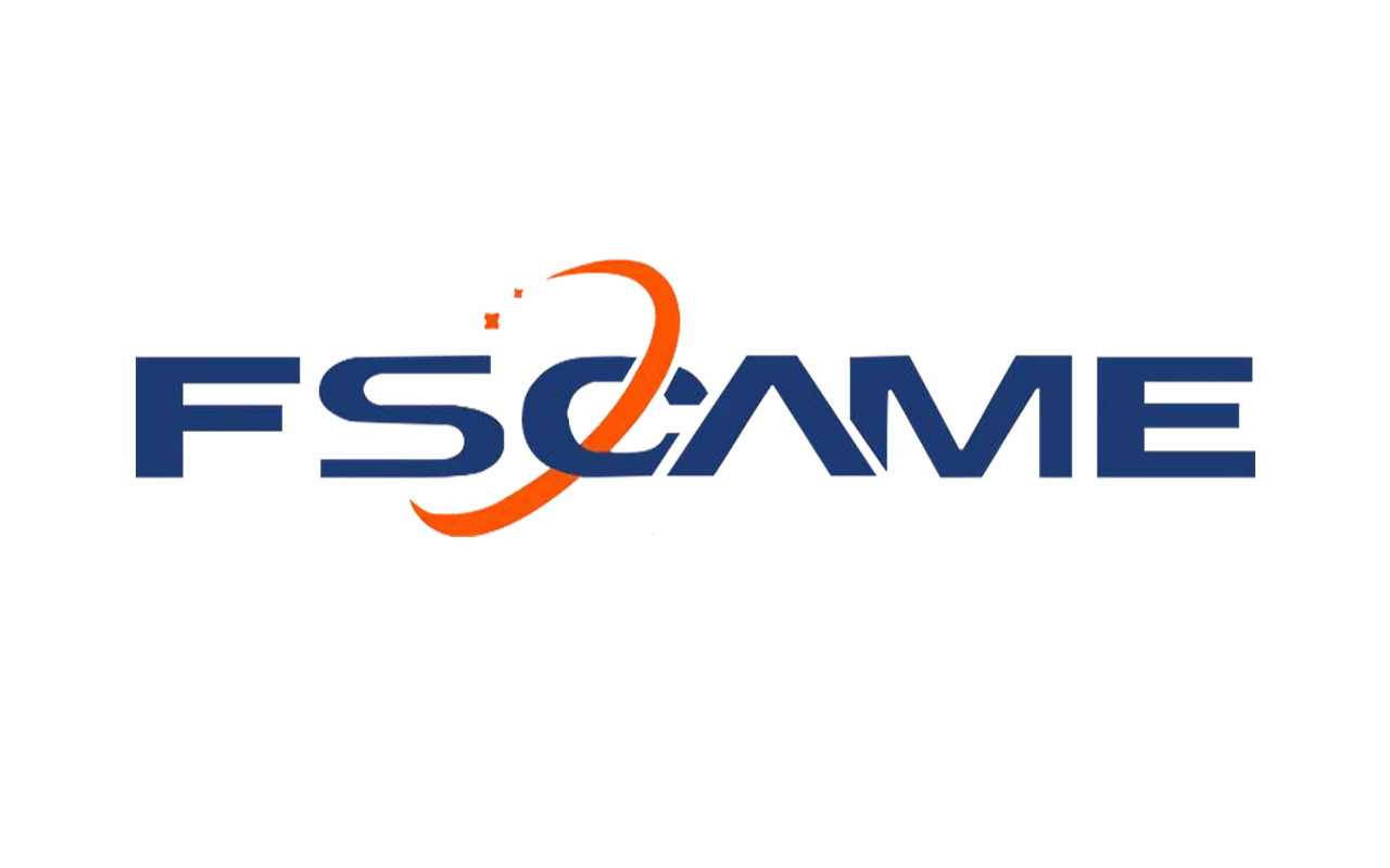 FSCAME