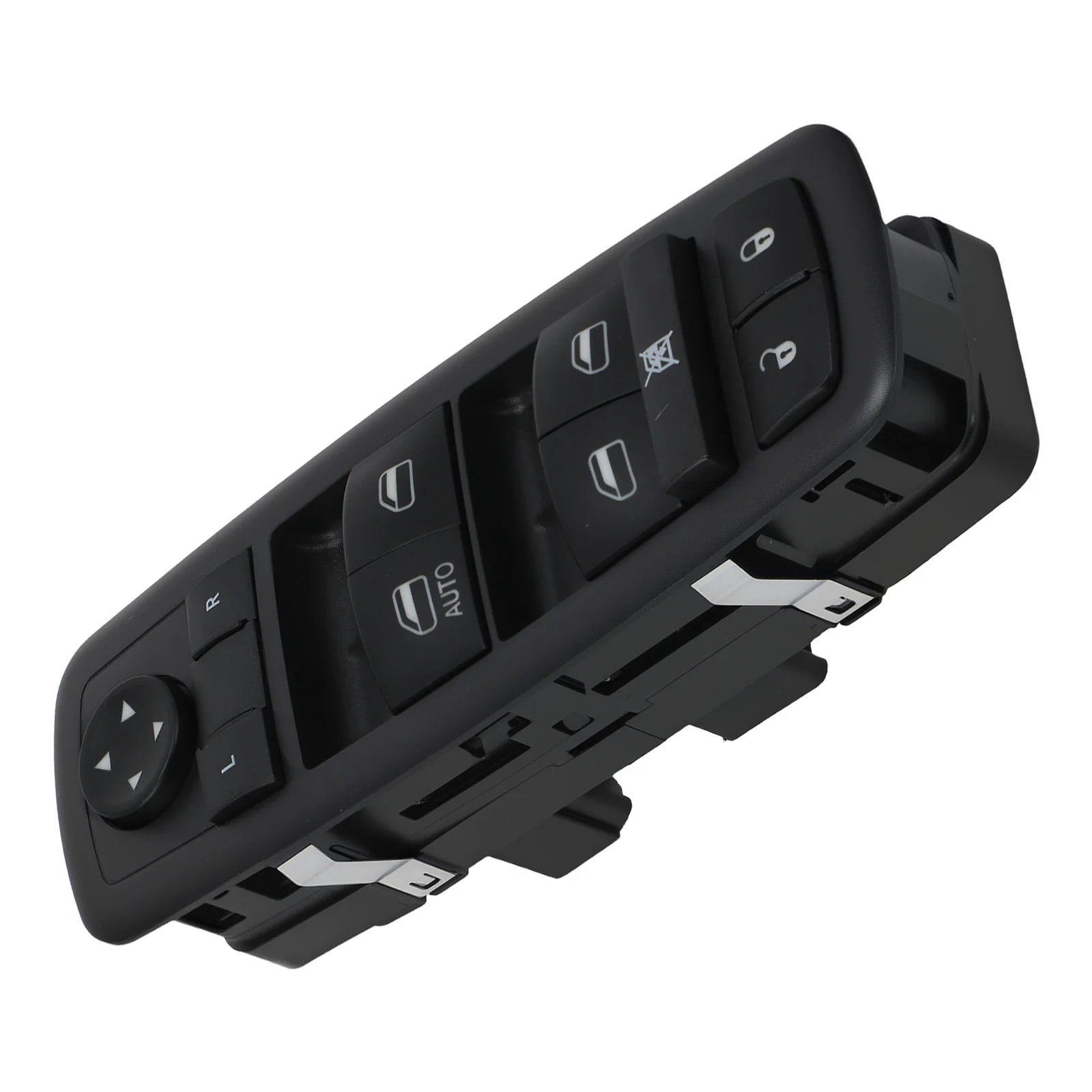 Car Accessories Driver Side Master Auto Power Window Switch fit for Dodge Journey 2009 2010
