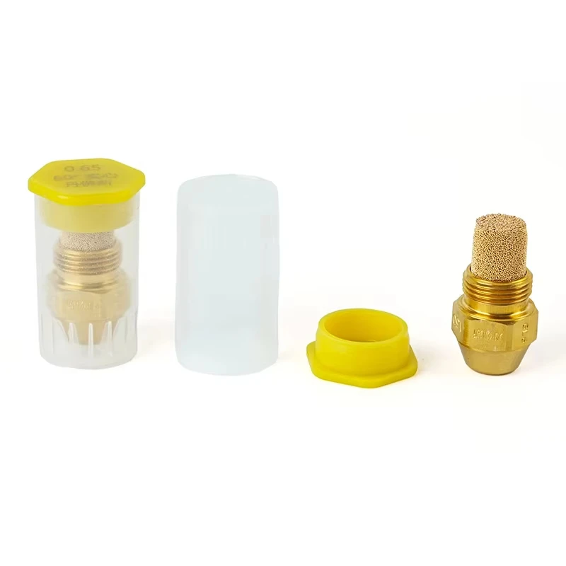 10pcs-brass-solid-cone-fuel-nozzle-60-degree-atomizing-jet-for-diesel-burner-industrial-heating-boiler-combustion-equipment