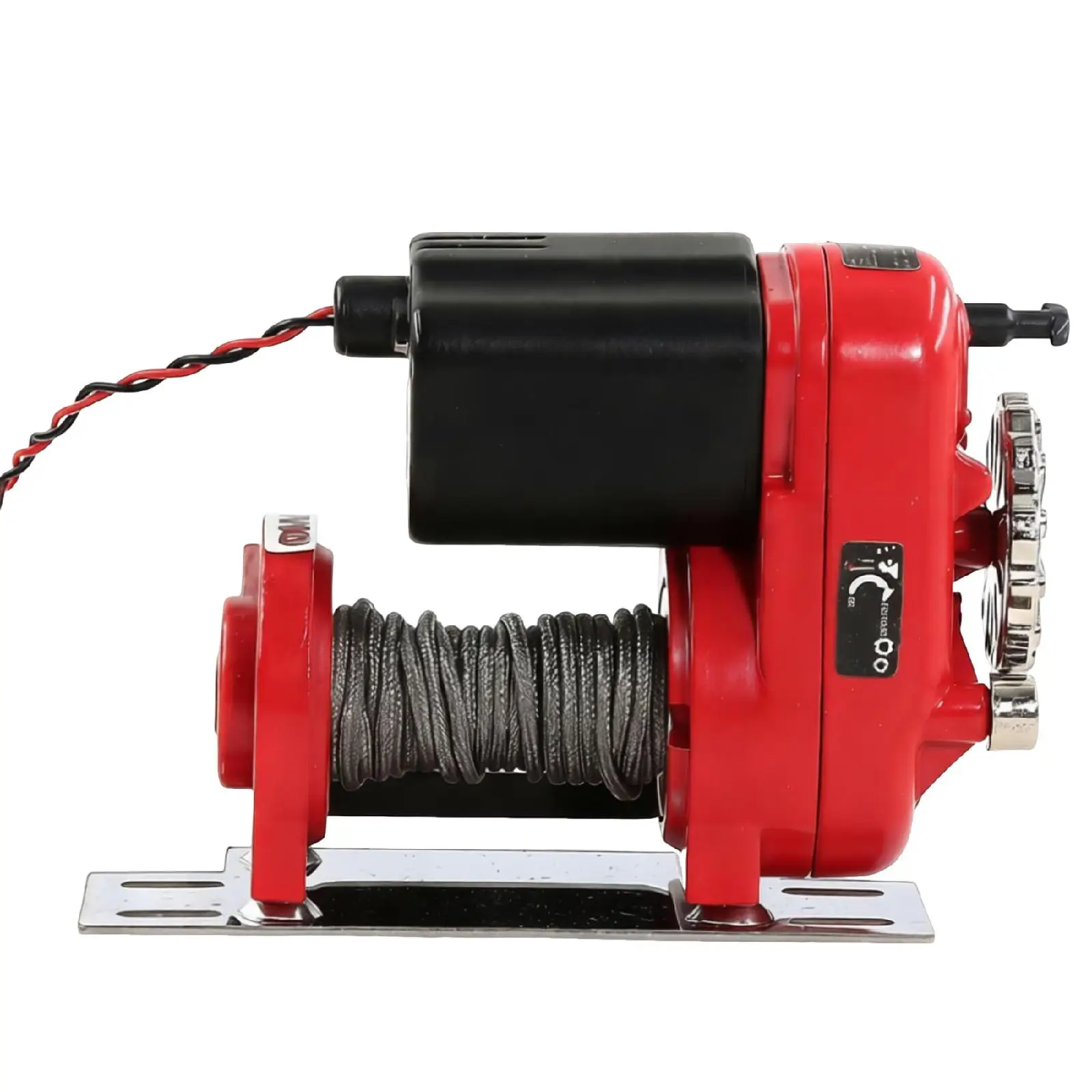winche-para-rc-crawler-1-10-piezas-de-repuesto-accesorios-de-primera-calidad-simulacion-compatible