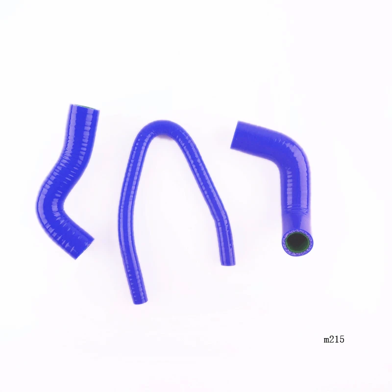 Fit Kawasaki 650R E…