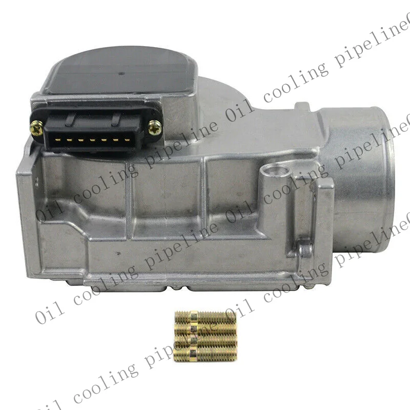 A+ Mass Air Flow Meter Sensor 22250-35050 For 89-95 Toyota pickup&4runner 22RE 2.4L