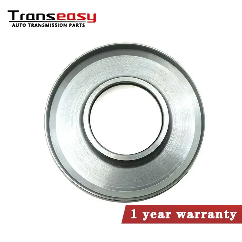 

K311 K310 CVT Auto Transmission Updated Forward Piston K313 Fits For TOYOTA CAROLA