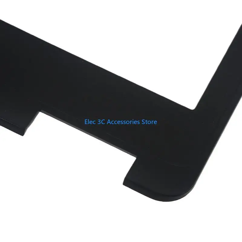Y51A Original New MPN 0 DK4RC For Dell E5470 5470 LCD Front Trim Cover Bezel