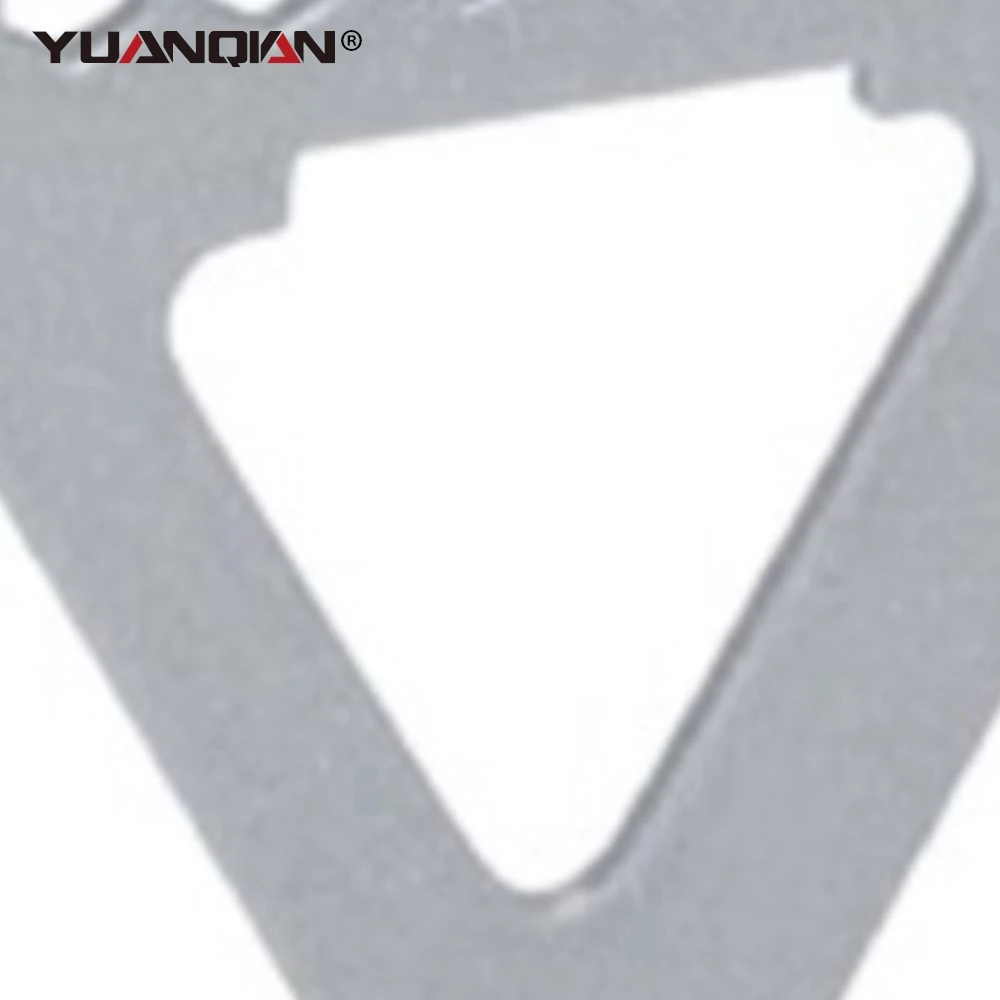 

FOR Victory Cross Country Roads Custom Classic Touring Hard-Ball 15th Anniversary Roads 8-Ball Radiator guard Oil Cooler Guard