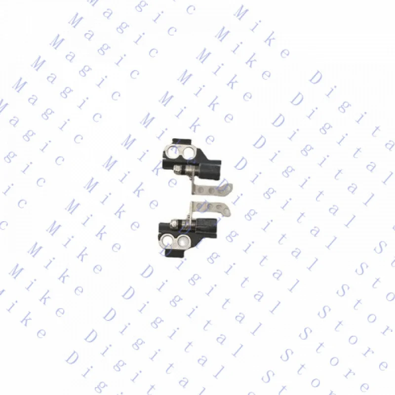 

Новая ось шарнира ЖК-экрана для Lenovo X1C Carbon 7-го и 8-го поколений 5H50X55066 5H50X55067