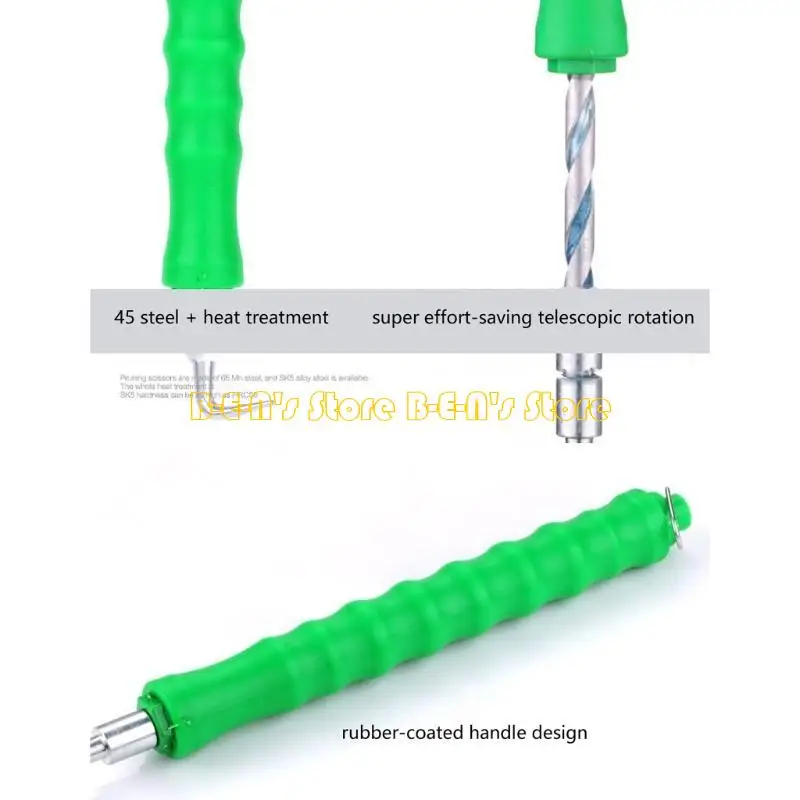 Y1AD Robust Carbon Steel Semi Automatic Rebars Hook Featuring Ergonomic Grip For Durability And Comfort In Extended Use