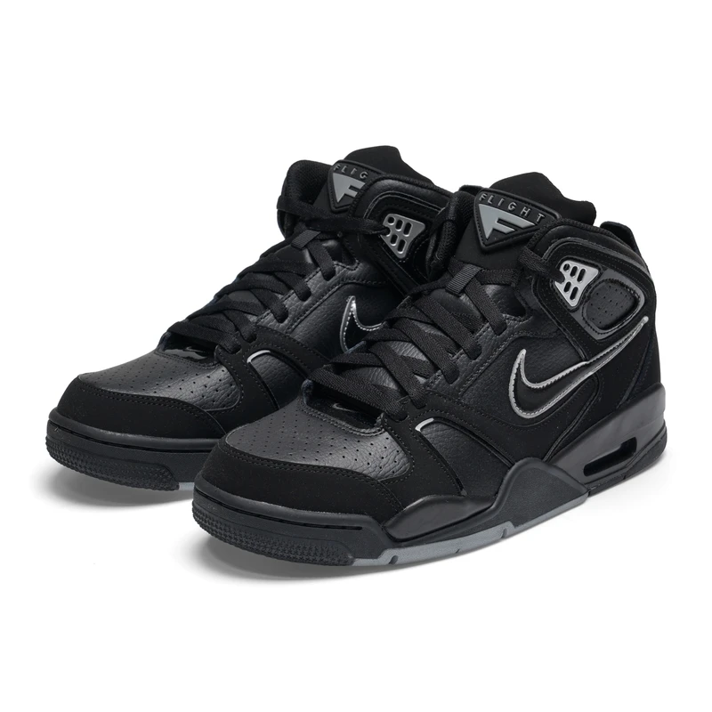 W NIKE COURT VISION LO LE Authentic  IB6652-101 Women's Sports Low-Top Lace-Up Cushioned Casual Sneakers