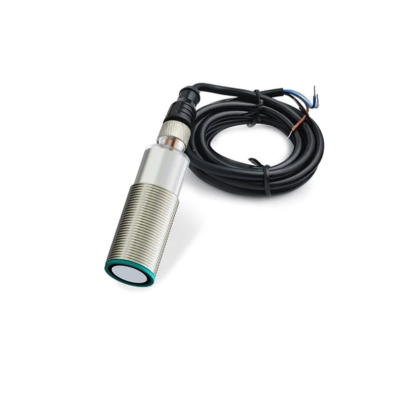 sensor-de-medicion-de-distancia-ultrasonico-de-alta-precision-m18-sensor-de-proximidad-de-deteccion-de-nivel-de-liquido-de-300mm-prob-de-distancia-de-nivel-de-material