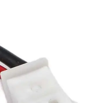 Evaporator Box Wiri…