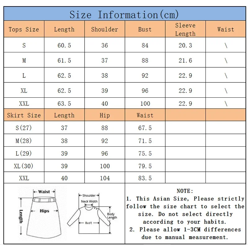 DK 2024 Female Golf Sunscreen Zipper Collar Long SleeveGolf Shirt  Ice Silk  Fit Patchwork Tops Slim Pleated Skirt Pencil Skirts