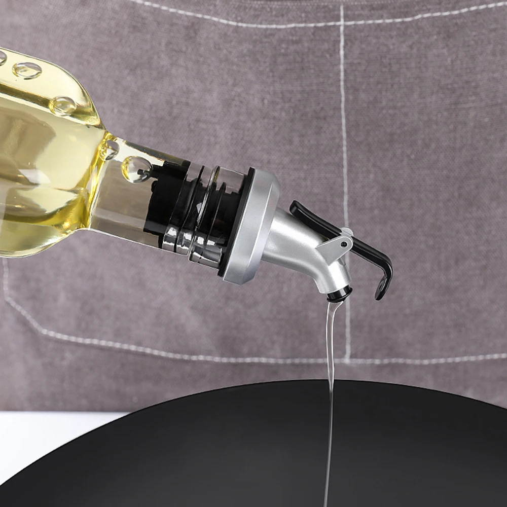 Thumbnail 4 - #34 Ranked Oil & Vinegar Dispensers Picks in 2026