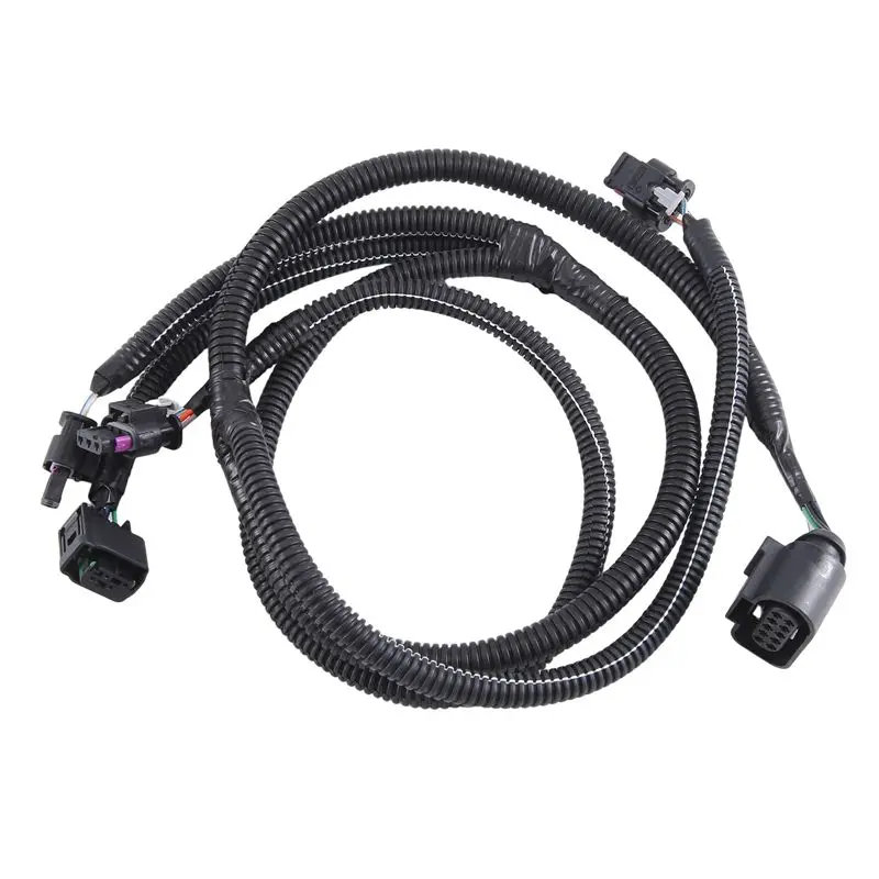 faisceau-de-cables-lateral-gauche-pour-pare-chocs-avant-de-voiture-accessoires-pour-panamera-2010-–-2016-97061250501